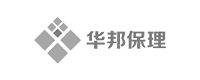 華邦保理